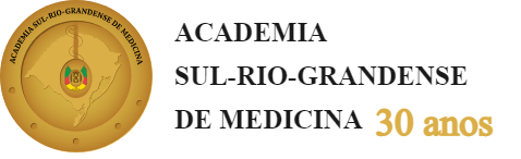 Academia de Medicina